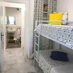 Le Dimore Della Dei Sogni Dom wakacyjny