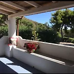 Dom wakacyjny Le Dimore Della Dei Sogni *
