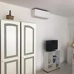 Le Dimore Della Dei Sogni