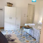 Le Dimore Della Dei Sogni Dom wakacyjny *