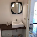 Le Dimore Della Dei Sogni Dom wakacyjny Vulcano (Isola)