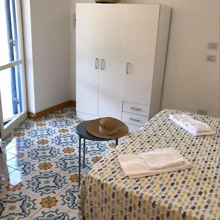 Le Dimore Della Dei Sogni *