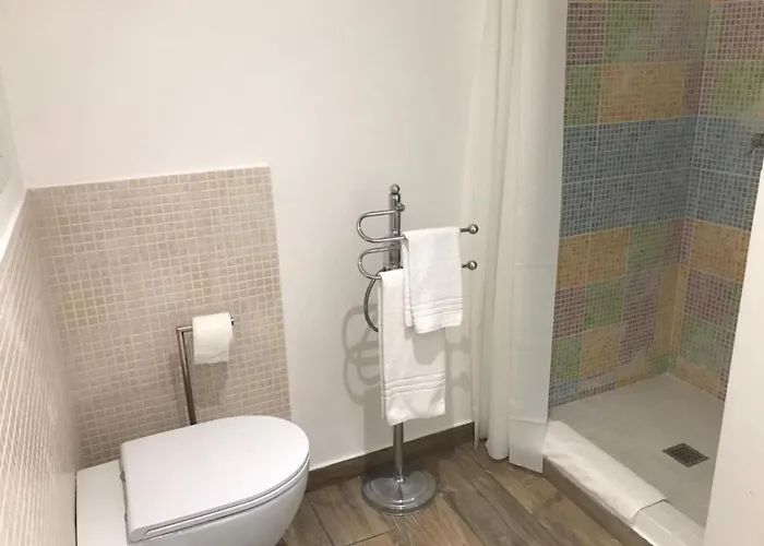 Le Dimore Della Dei Sogni *