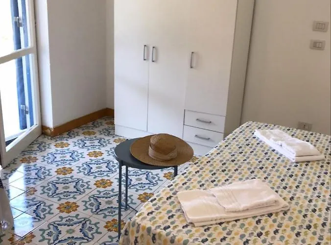 Le Dimore Della Dei Sogni *